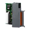 8-ch Universal Analog input Module with High Voltage ProtectionICP DAS